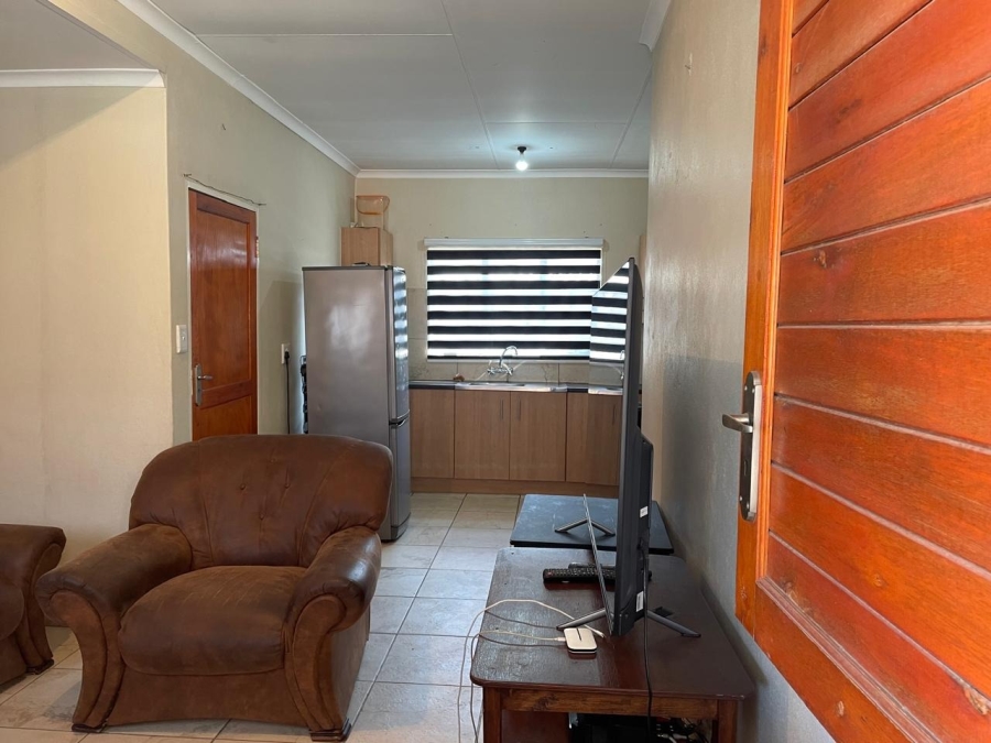 3 Bedroom Property for Sale in Boitekong North West